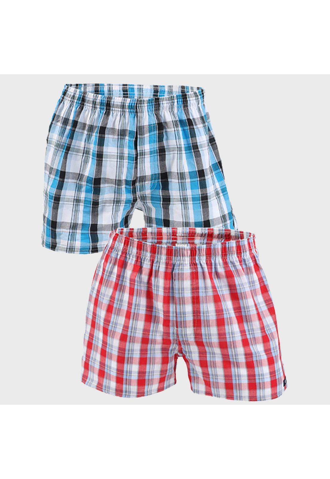 Boxer-0