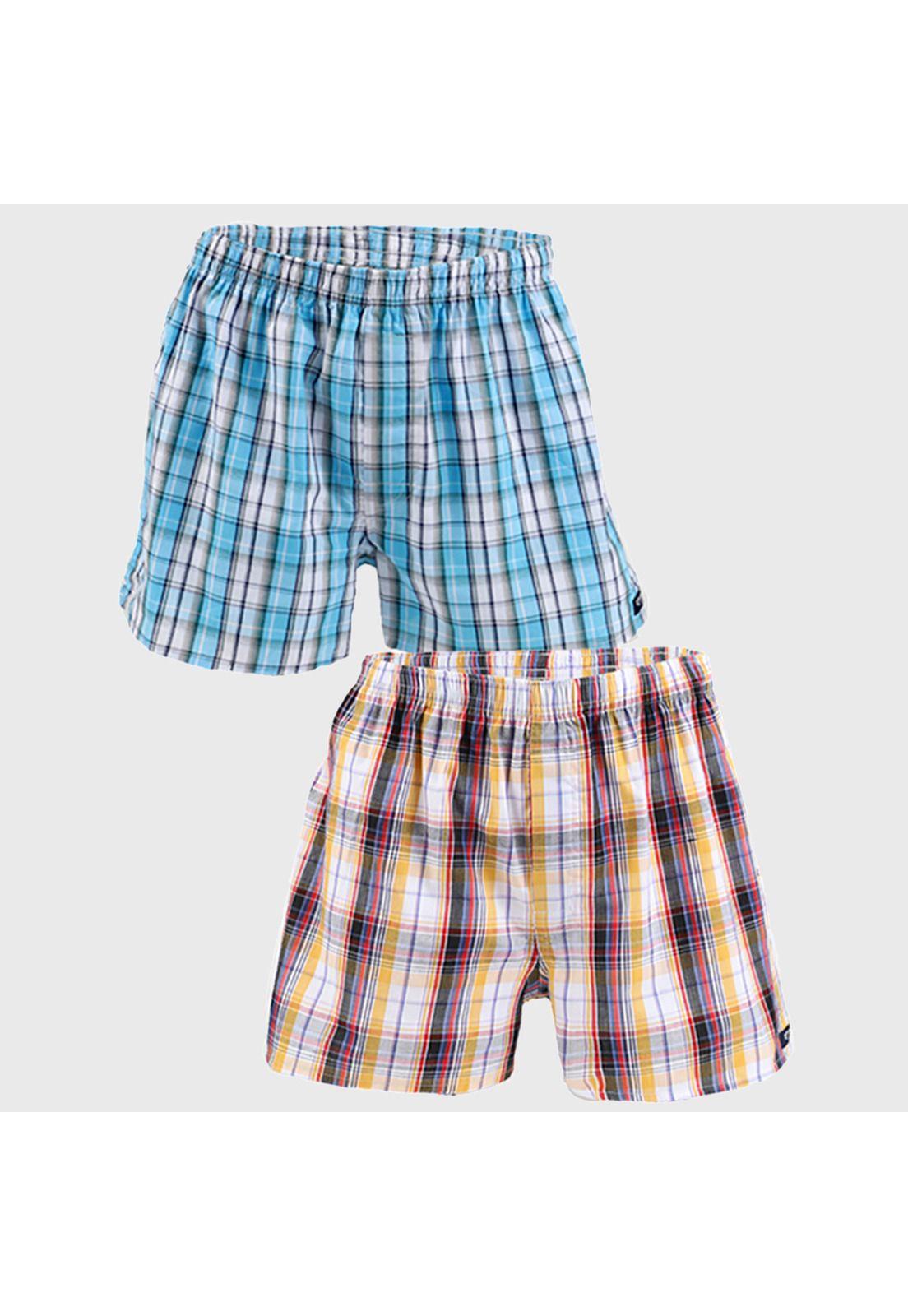 Boxer-4