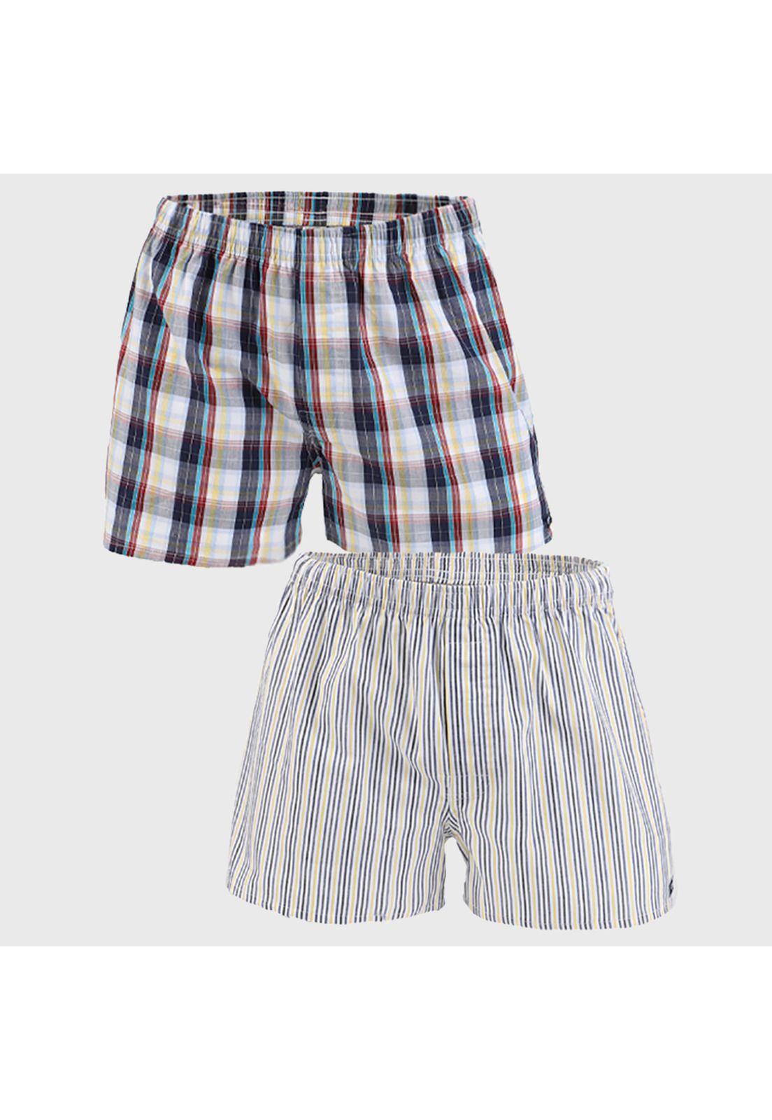 Boxer-6