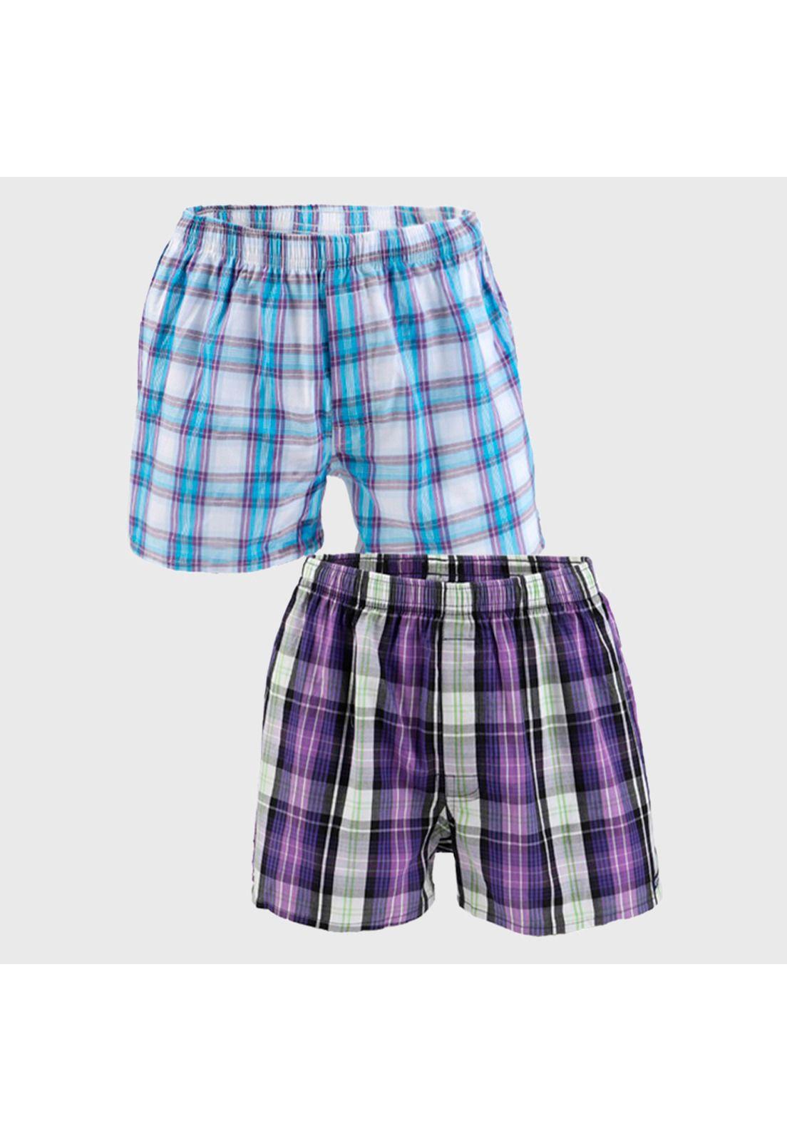 Boxer-8