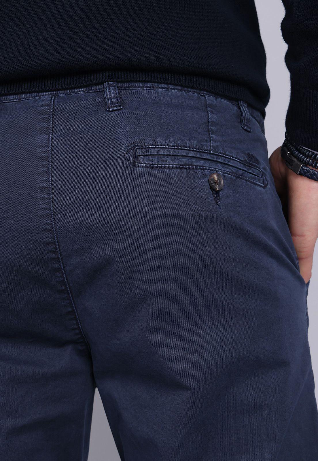 Pantalon Chino Spandex Arrow PA3001SAZ-4