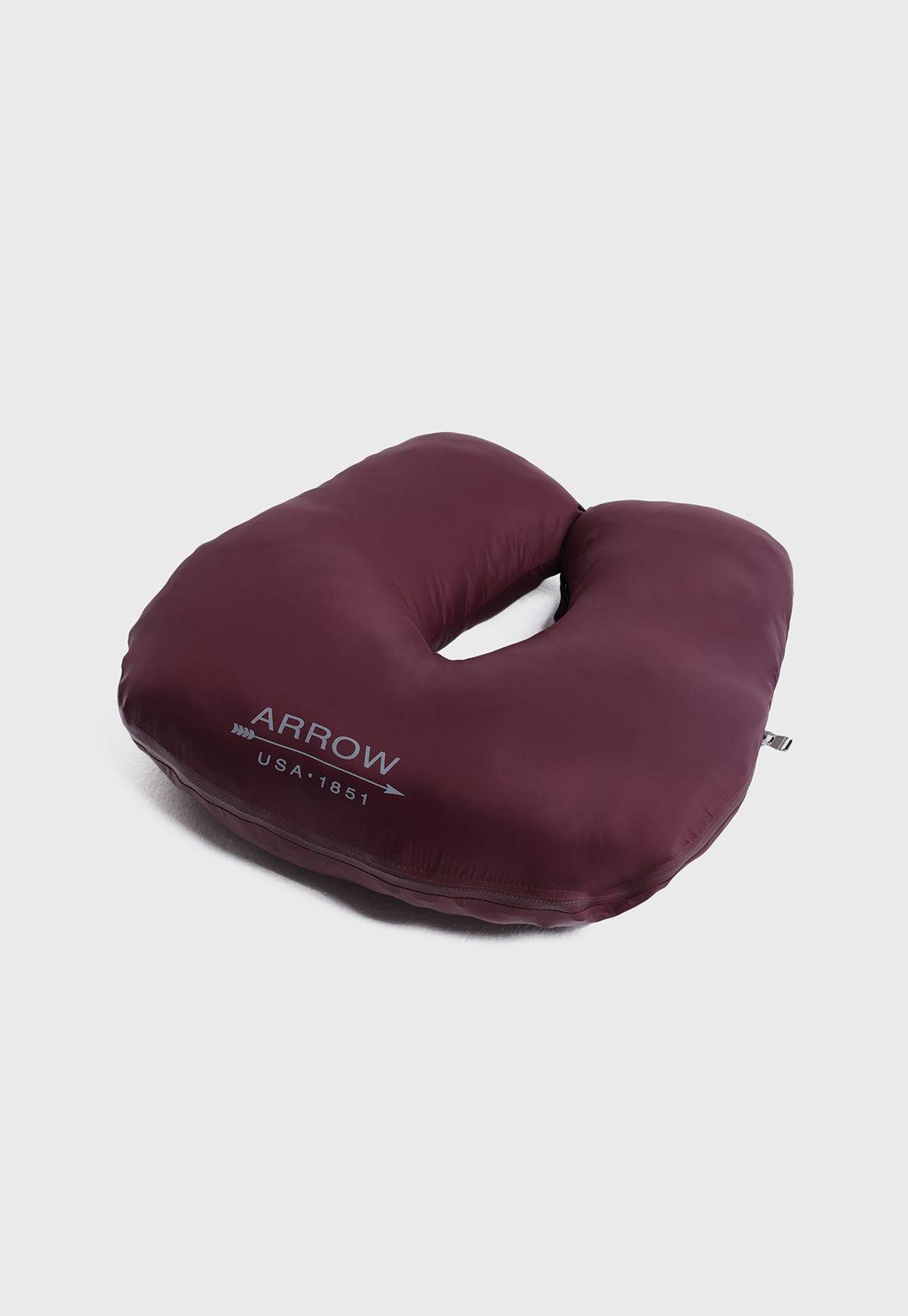 Parka Reversible Arrow-7