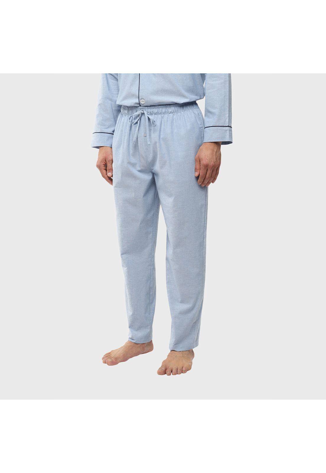 Pijama Arrow Largo-2