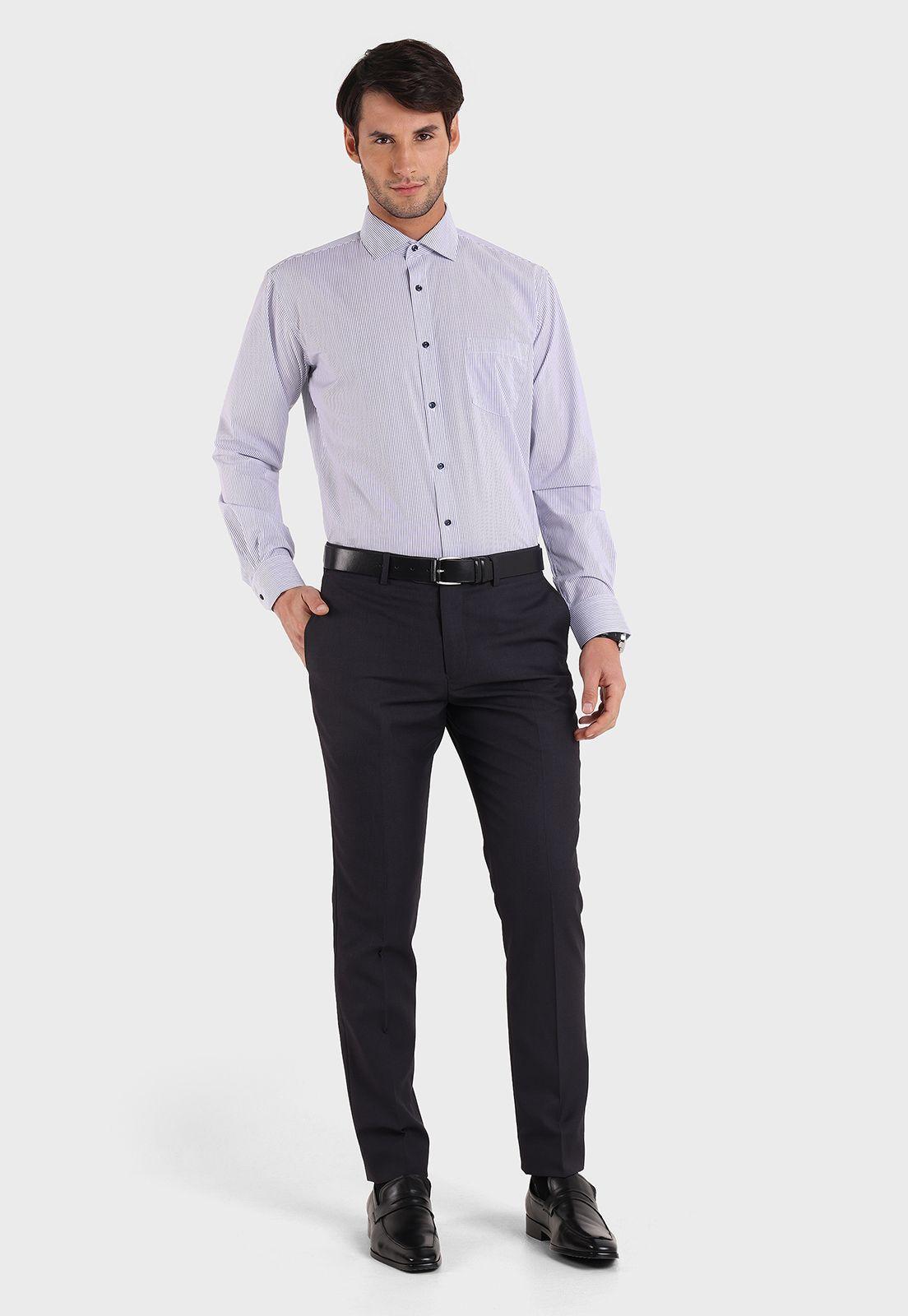 Pantalón Formal Arrow-3