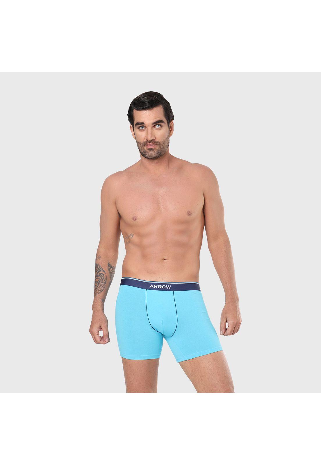Boxer 4 Unidades Design Arrow-3