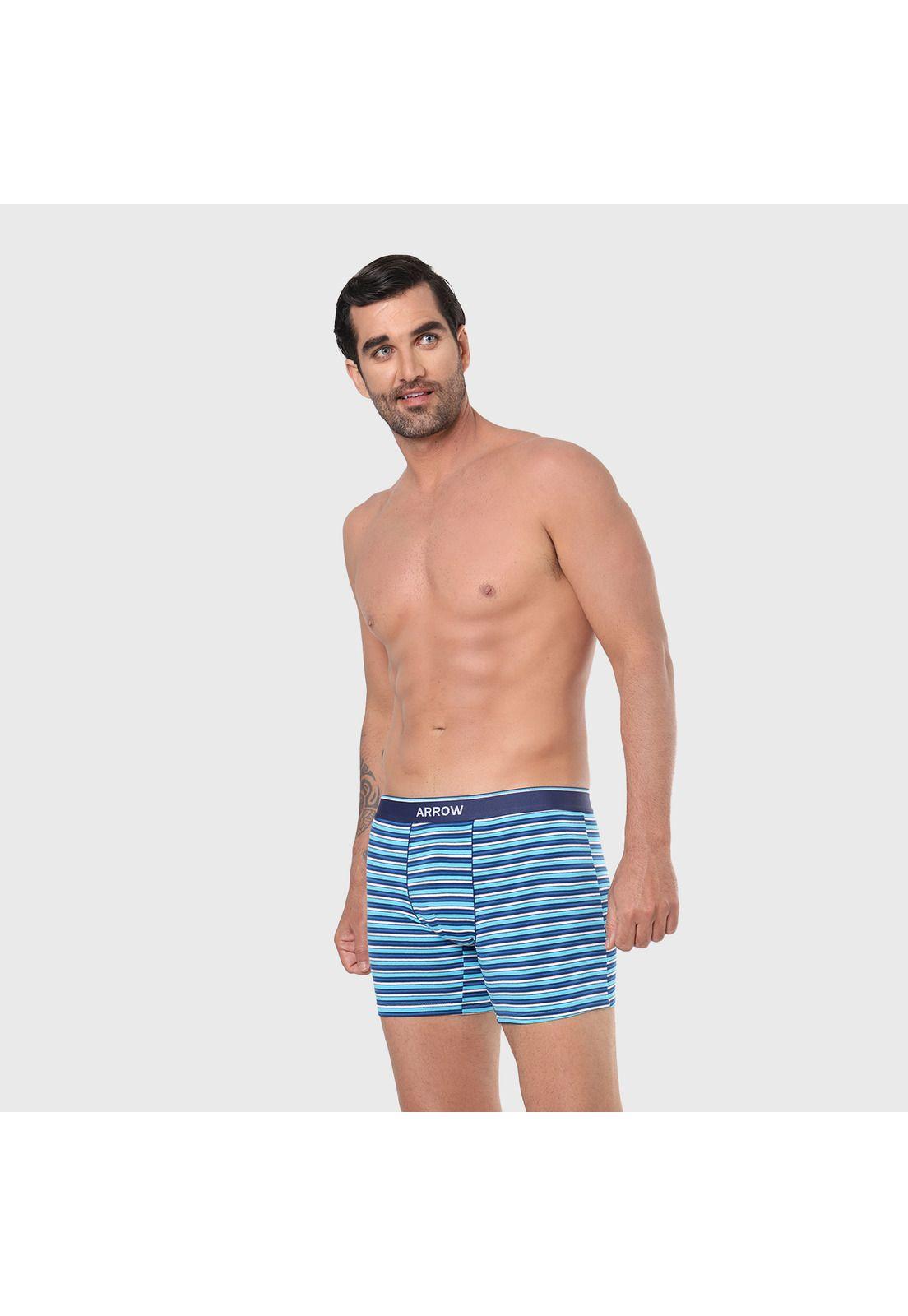 Boxer 4 Unidades Design Arrow-4