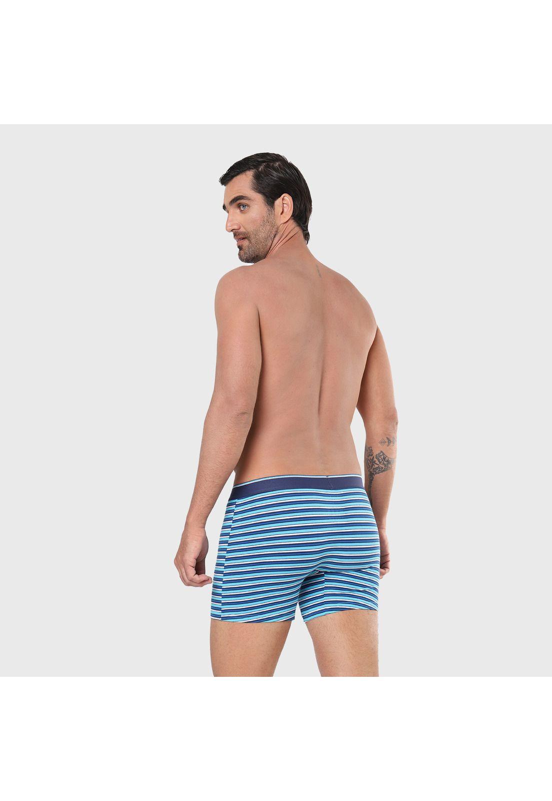 Boxer 4 Unidades Design Arrow-5