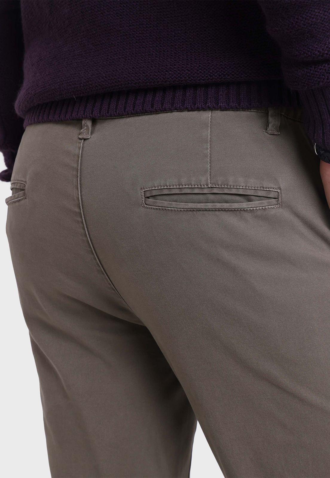 Pantalón Casual Arrow-3