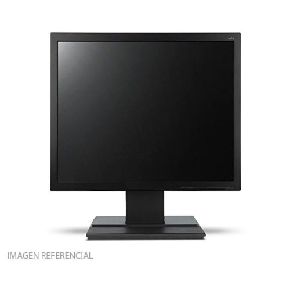 COMPUTADOR LENOVO THINKCENTRE M71E CORE I5 340GHZ 240GB SSD 8GB RAM DDR4-4