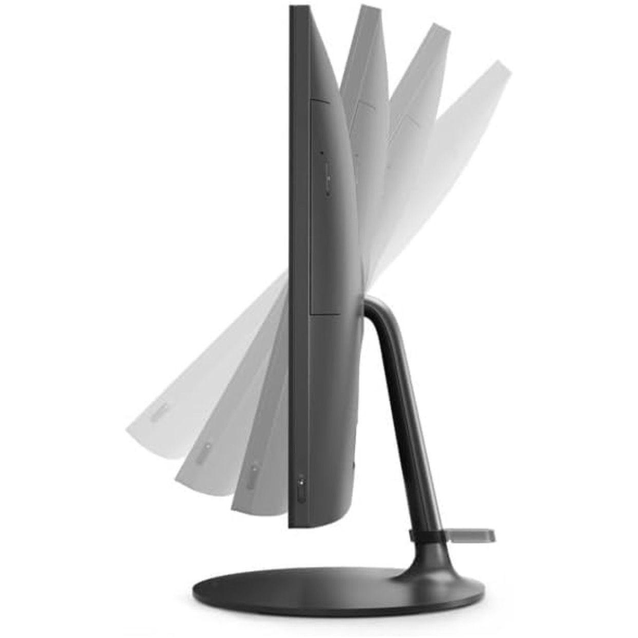 ALL IN ONE LENOVO V330-20ICB INTEL CORE I3 3.6GHZ 8GB RAM 256GB SSD WIN11 PRO-3