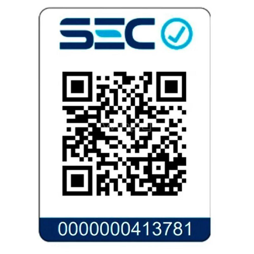 ALL IN ONE LENOVO V330-20ICB INTEL CORE I3 3.6GHZ 8GB RAM 256GB SSD WIN11 PRO-4