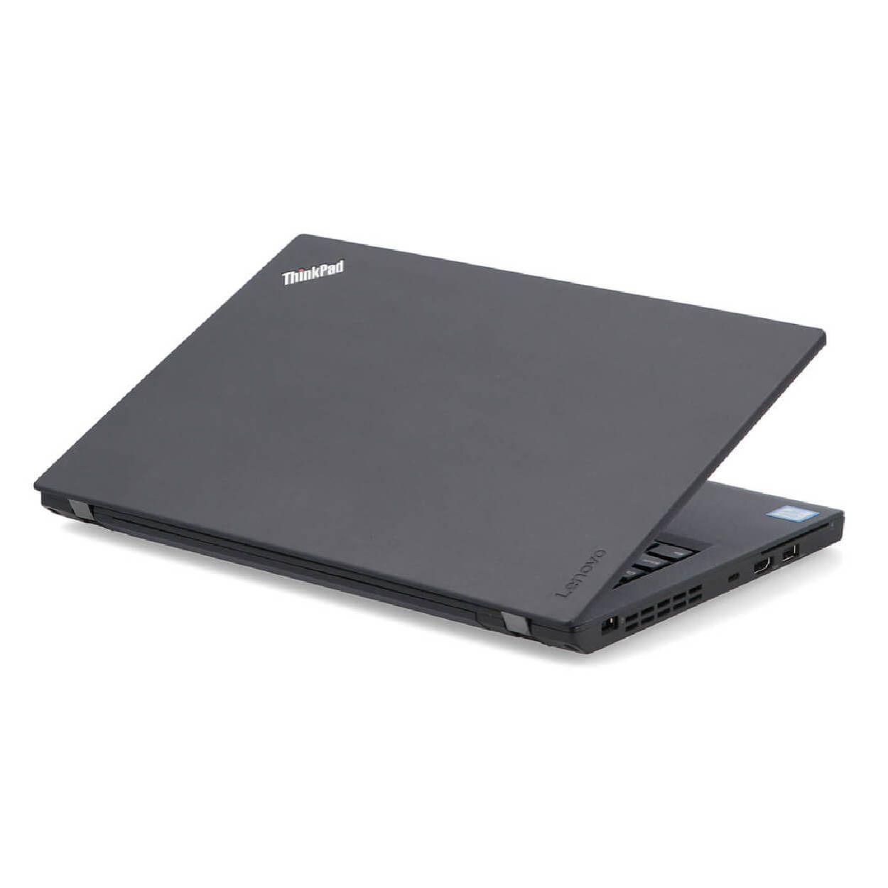 NOTEBOOK LENOVO THINKPAD X270 INTEL CORE I7 3.5GHZ 8GB RAM DDR4