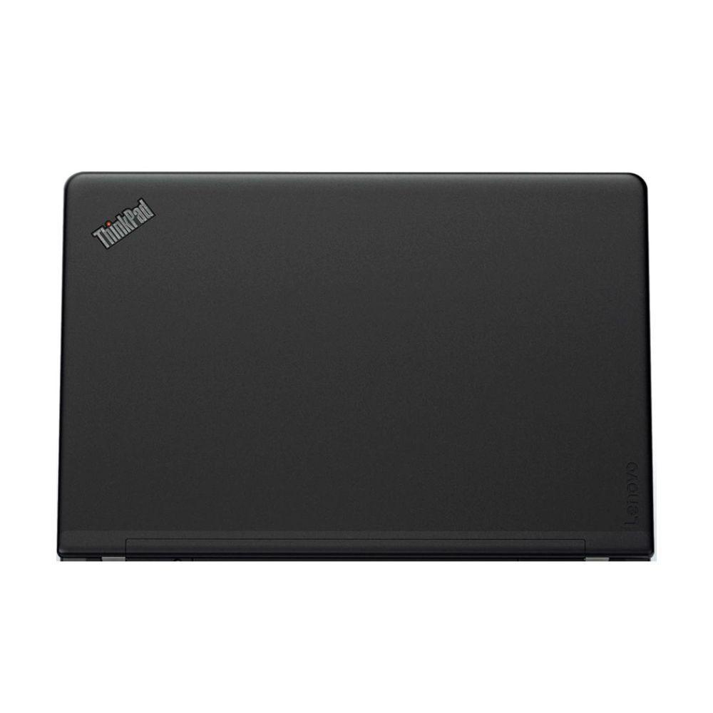 NOTEBOOK LENOVO THINKPAD E570 INTEL CORE I7 3.50GHZ 16GB RAM DDR4 512GB SSD 1TB HDD GEFORCE GTX 950M-4