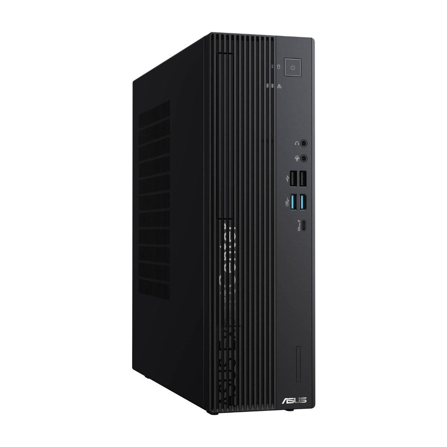 PC ASUS EXPERTCENTER D7 SFF INTEL CORE I7 4.90GHZ 16GB RAM DDR4 512GB SSD 1TB HDD WIN11 PRO-0