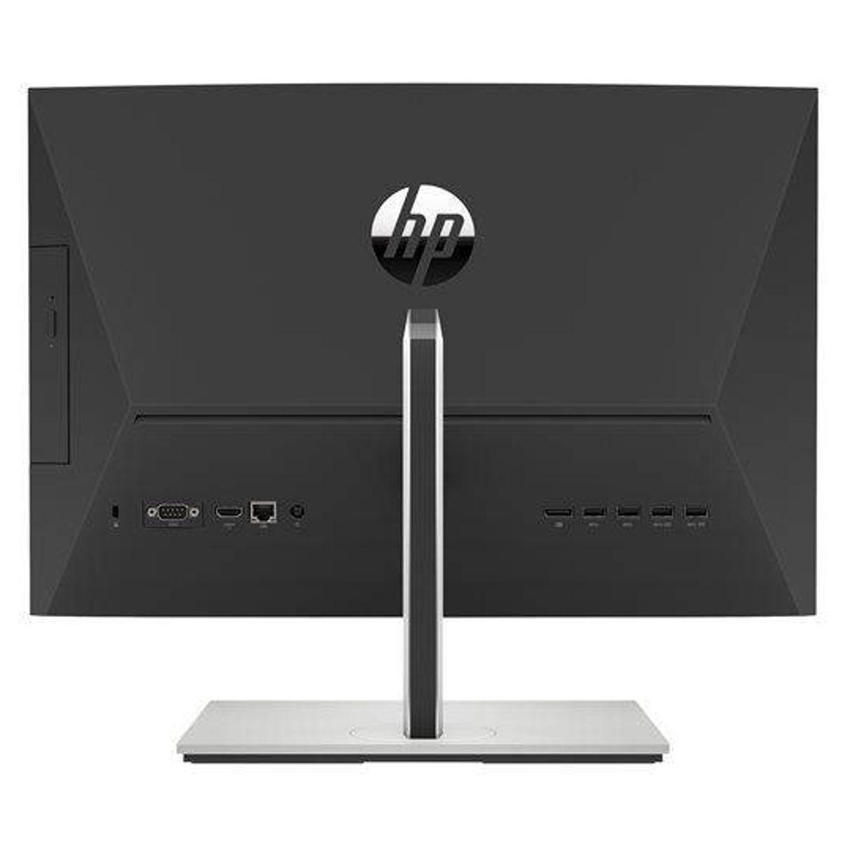 AIO HP PROONE 400 G6 INTEL CORE I5 4.5GHZ 12GB RAM DDR4 256GB SSD WIN11 PRO-3
