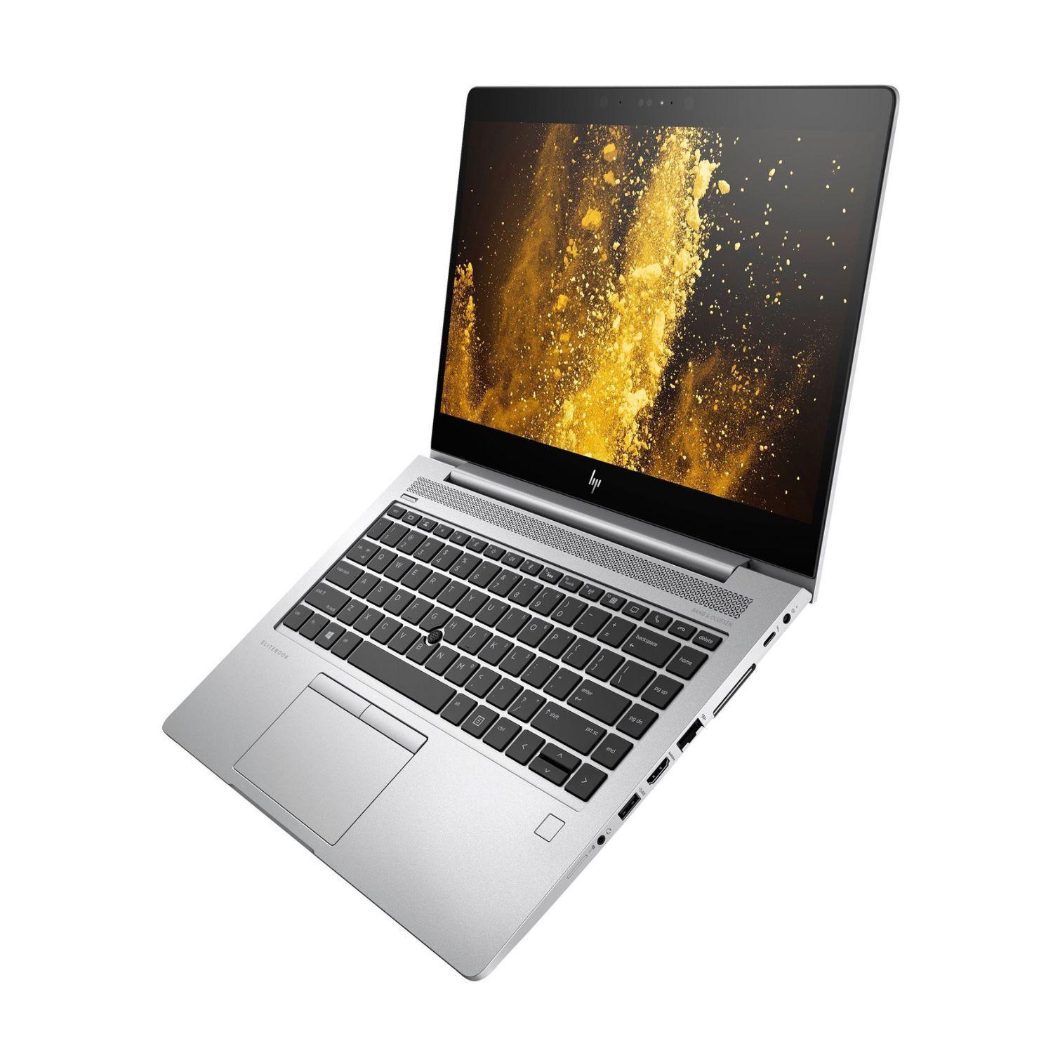NOTEBOOK HP ELITEBOOK 840 G5 INTEL CORE I7 4,20GHZ 8GB DDR4 512GB SSD WIN11 PRO-3