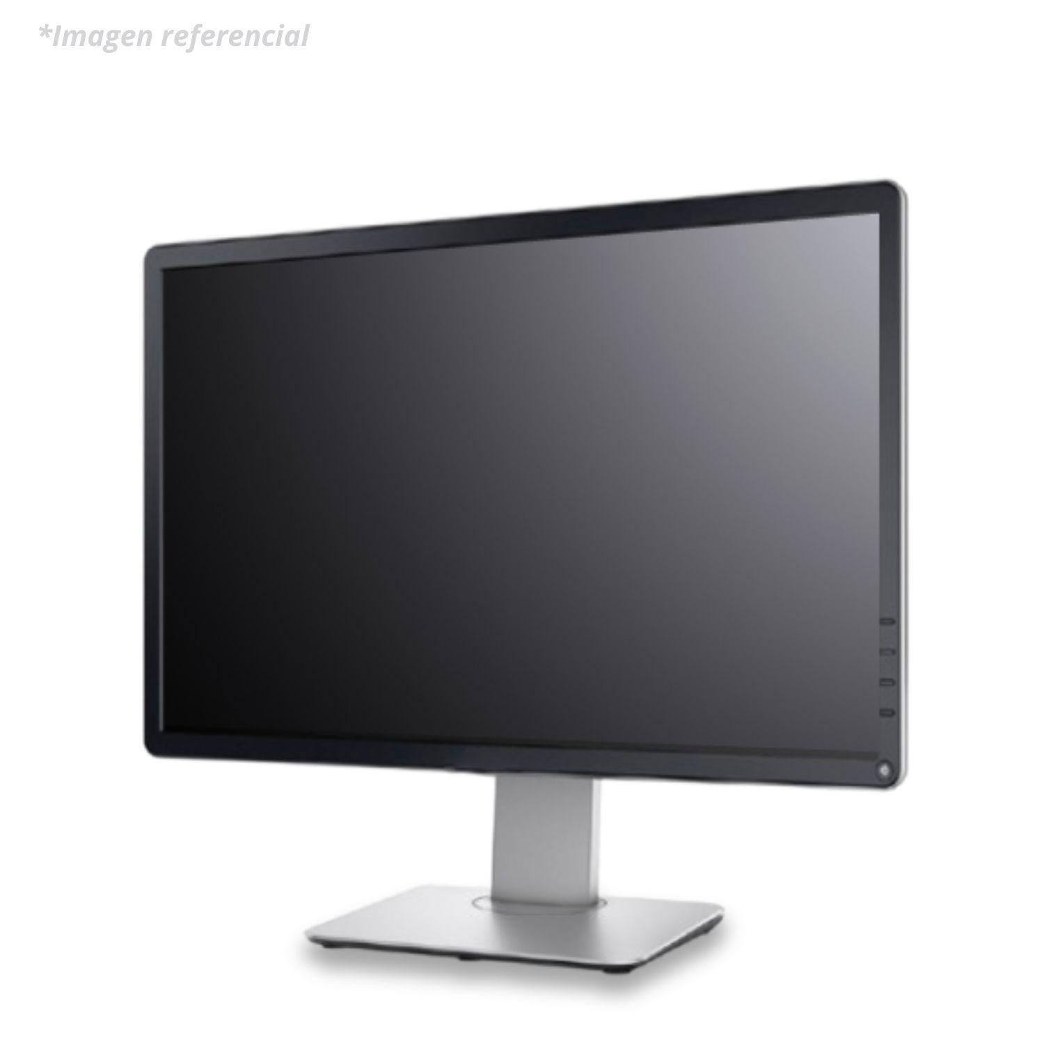 KIT PC DELL OPTIPLEX 3050 SFF INTEL CORE I5 3.60GHZ 8GB RAM 240GB SSD WIN10 PRO-4