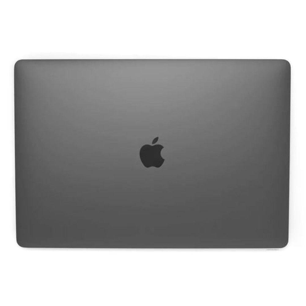 MACBOOK PRO RETINA A1990 2018 INTEL CORE I7 4.30GHZ 16GB RAM 512GB SSD RADEON PRO 4GB-3