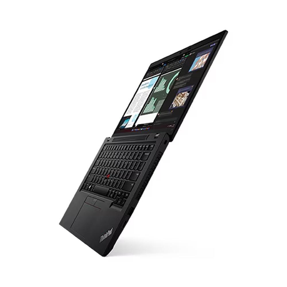 NOTEBOOK LENOVO THINKPAD L14 INTEL CORE I5 4.20GHZ 16GB RAM DDR4 480GB SSD WIN10 PRO-4
