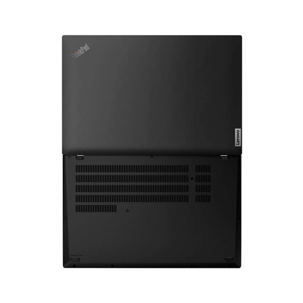 NOTEBOOK LENOVO THINKPAD L14 INTEL CORE I5 4.20GHZ 16GB RAM DDR4 480GB SSD WIN10 PRO-5