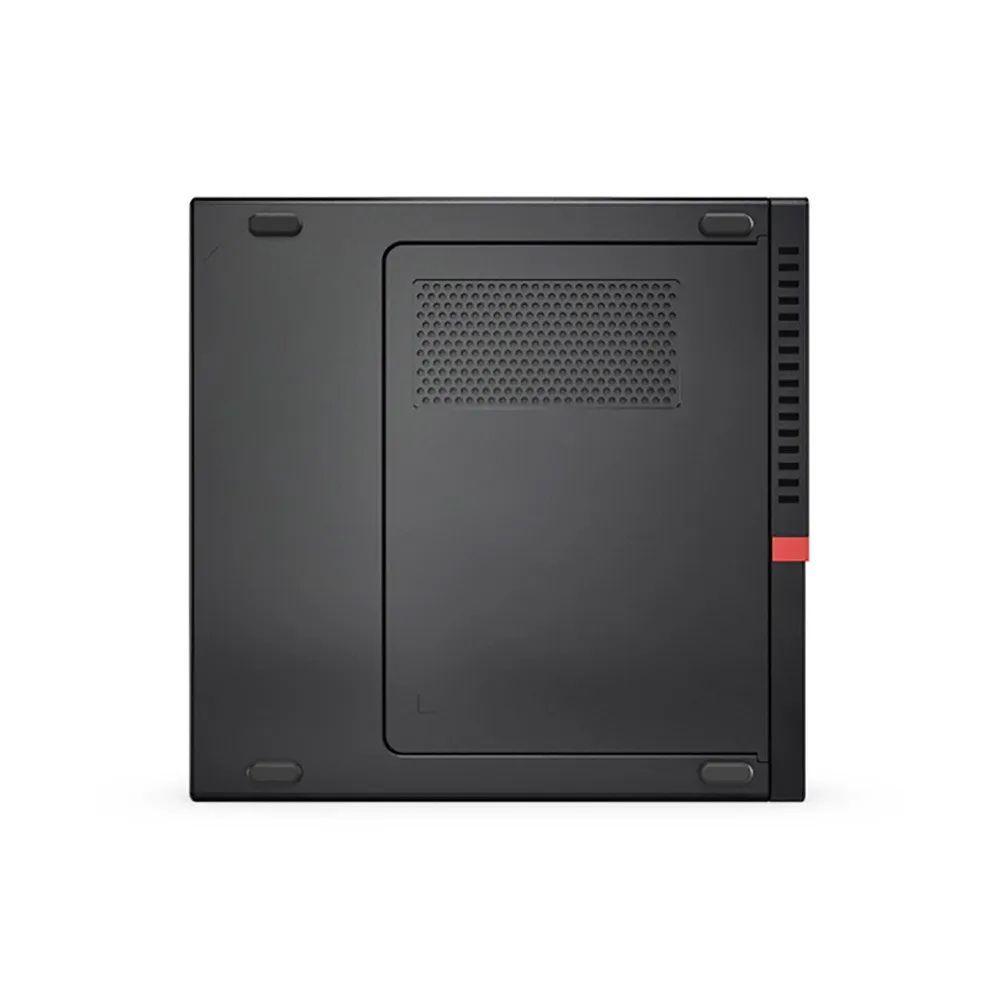 PC LENOVO THINKCENTRE M710Q TINY INTEL CORE I3 3.20GHZ 8GB RAM DDR4 256GB SSD W10 PRO-5