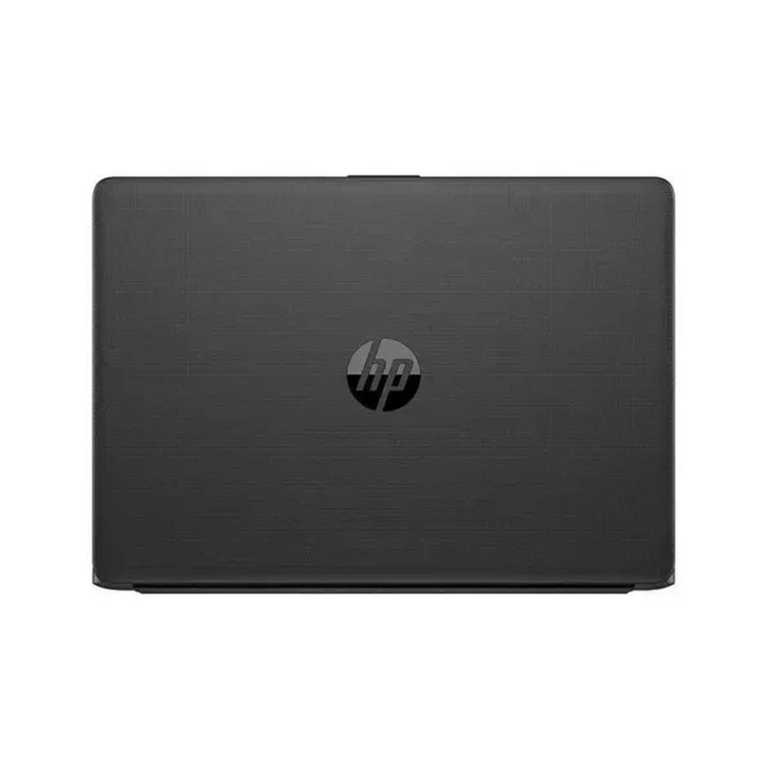 NOTEBOOK HP 240 G8 INTEL CORE I5 3,60GHZ 16GB RAM DDR4 256GB SSD WIN11 HOME-2