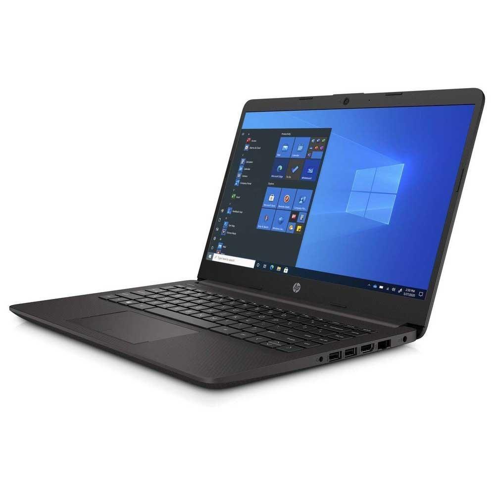 NOTEBOOK HP 240 G7 INTEL CORE I5 3,90GHZ 8GB RAM DDR4 256GB SSD WIN11 HOME-1