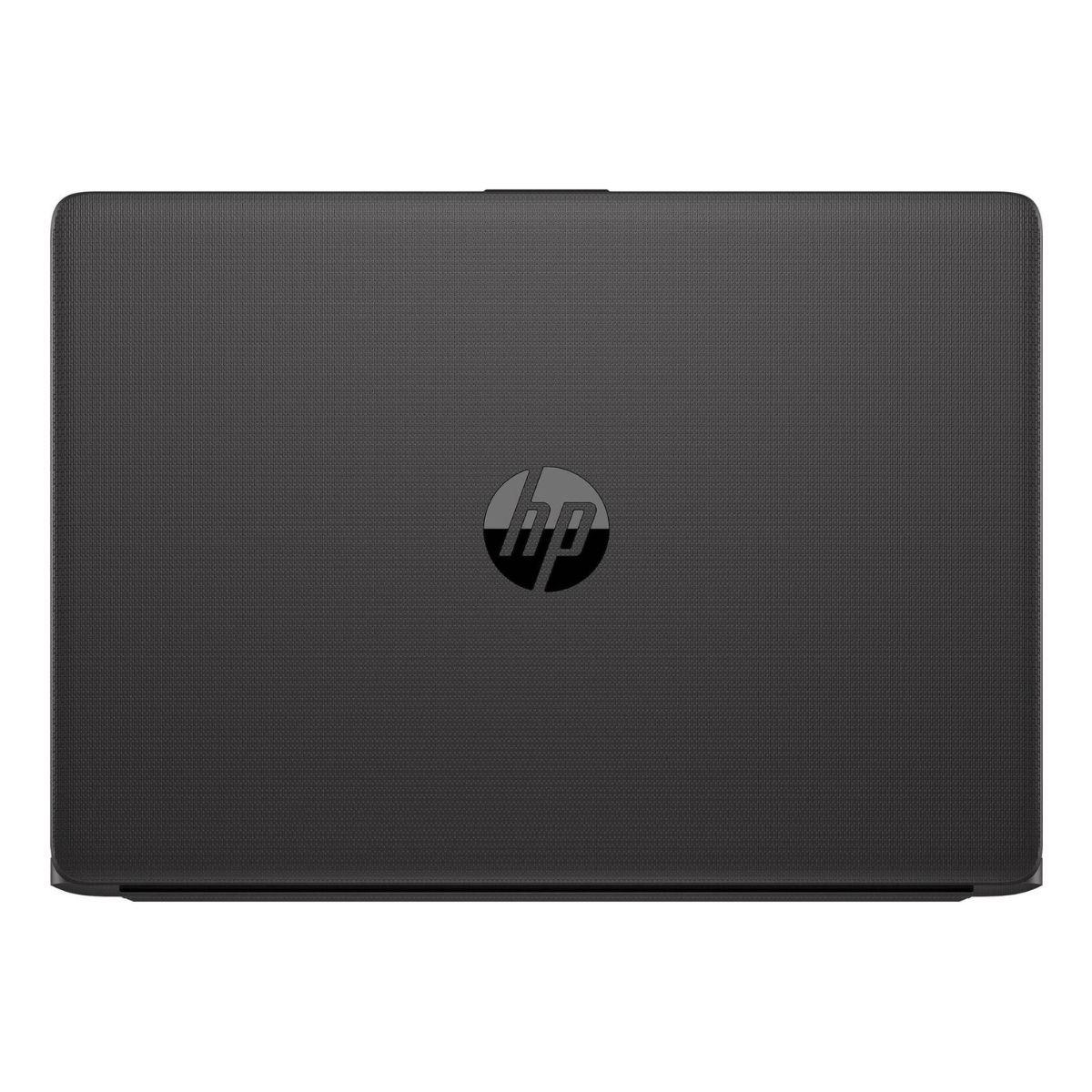 NOTEBOOK HP 240 G7 INTEL CORE I5 3,90GHZ 8GB RAM DDR4 256GB SSD WIN11 HOME-3