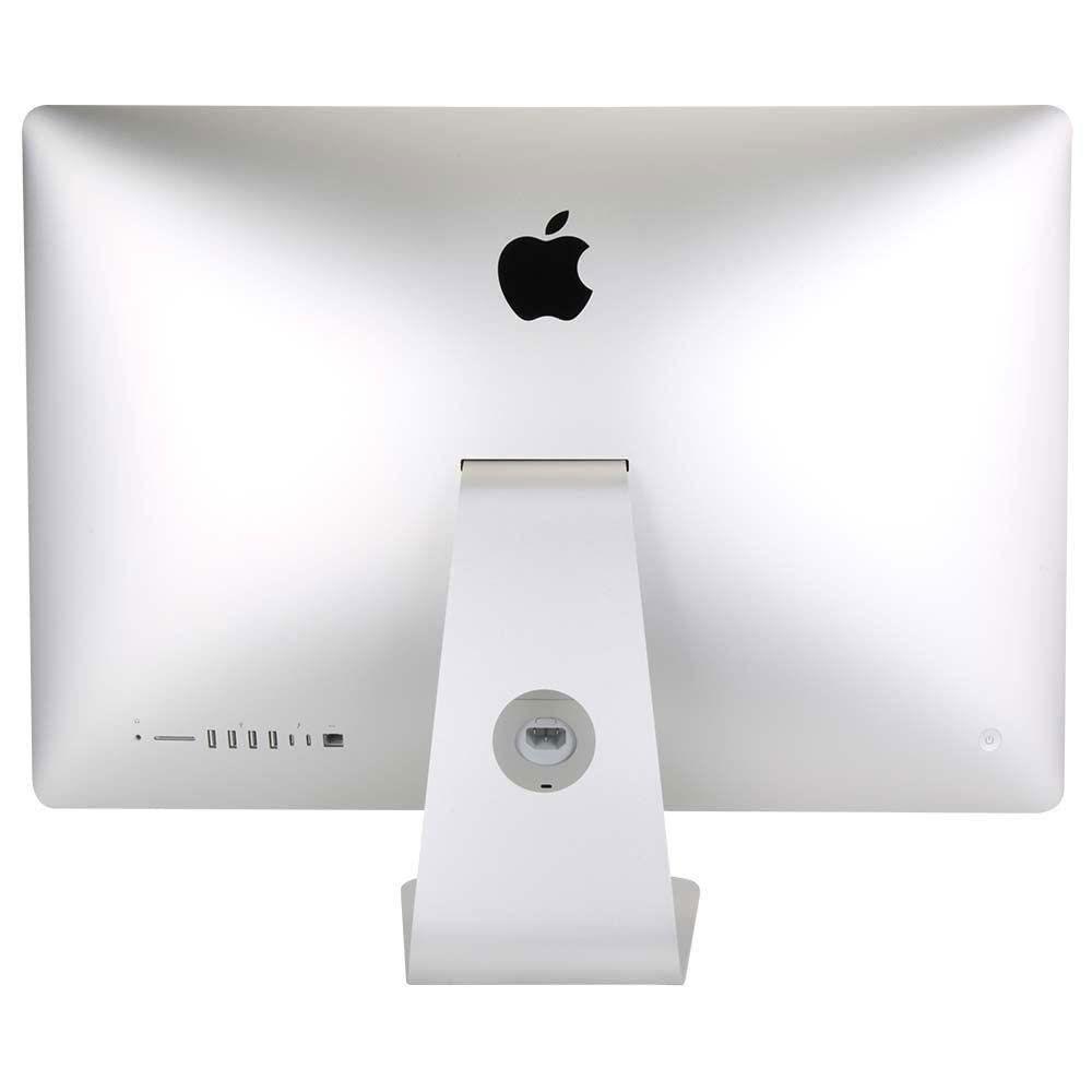 IMAC A1418 21.5 PULGADAS INTEL CORE I5 1.6GHZ 8GB RAM DDR3 240GB SSD OS CATALINA 10-2