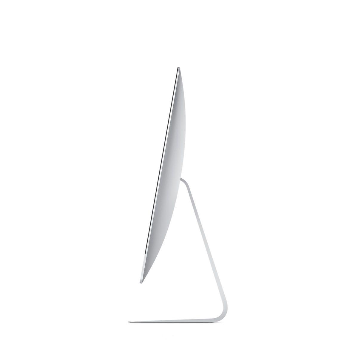 IMAC A1418 21.5 PULGADAS INTEL CORE I5 1.6GHZ 8GB RAM DDR3 240GB SSD OS CATALINA 10-4