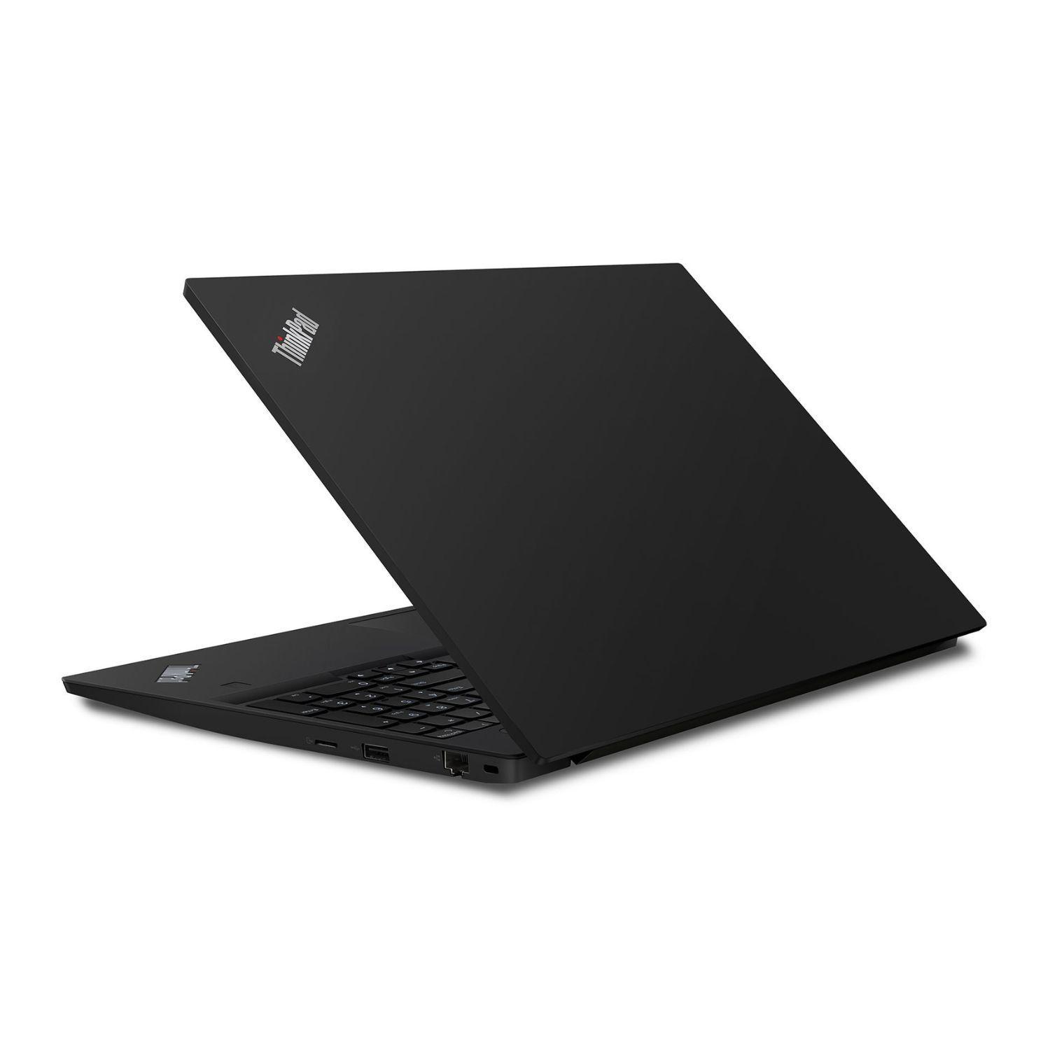 NOTEBOOK LENOVO THINKPAD E590 INTEL CORE I7 4.60GHZ 16GB RAM 512GB SSD RADEON RX 550X 2GB DDR5-3