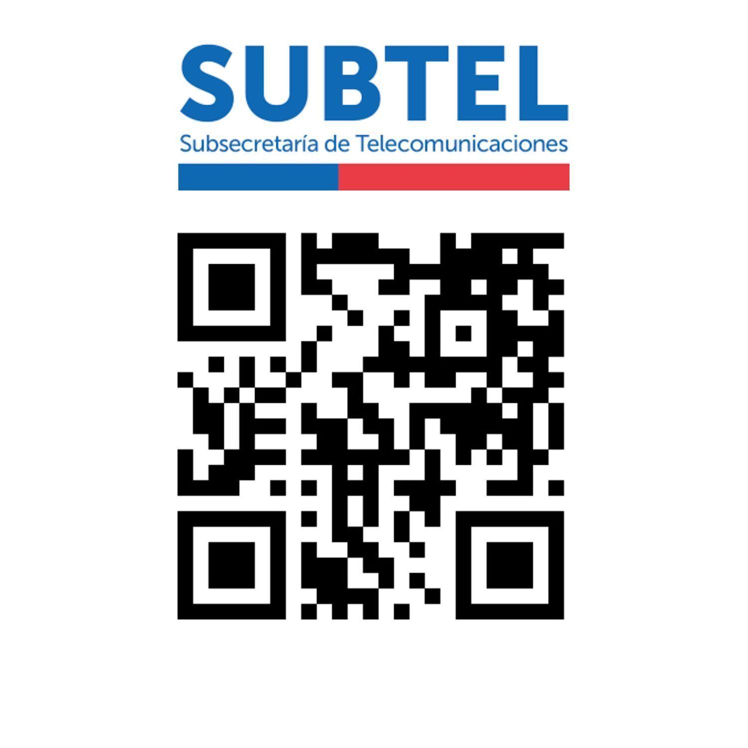 PC HP PRODESK 600 G2 SFF INTEL CORE I5 3.60GHZ 8GB RAM DDR4 240GB SSD + 500 HDD WIN10-5