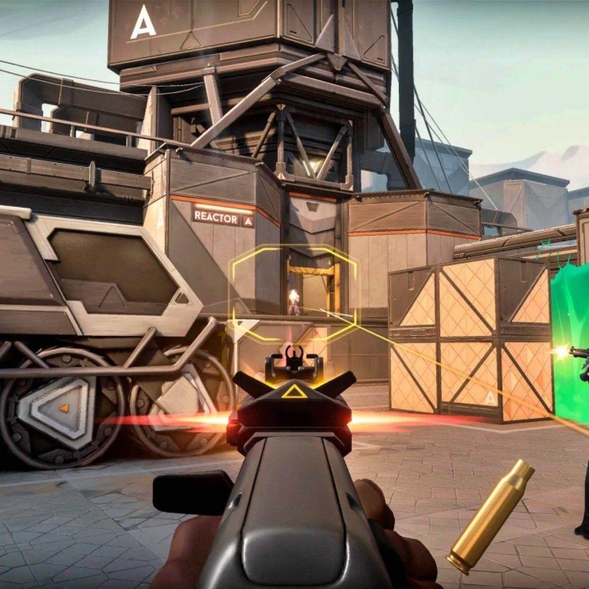 PC GAMER INTEL CORE I5 9400 16GB DDR4 240GB SSD 500GB HDD WIN11 PRO-4