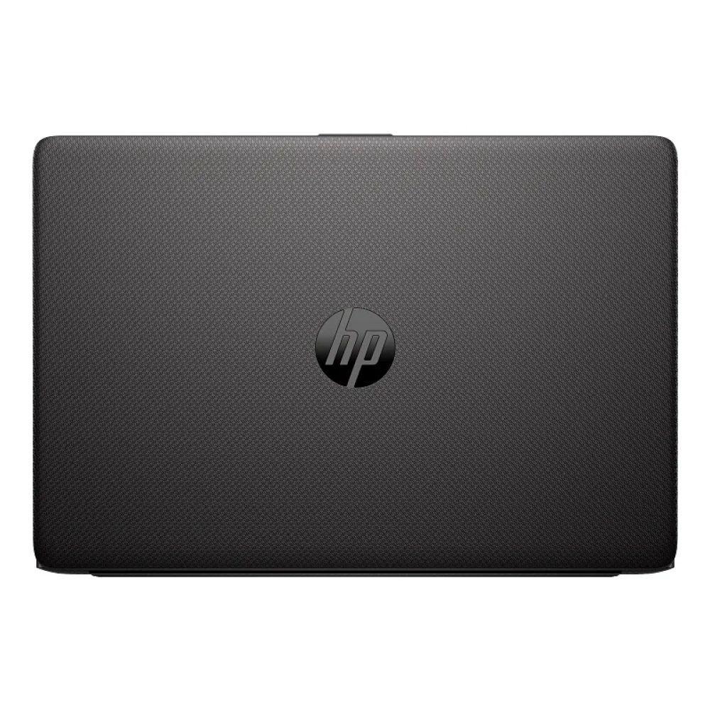 NOTEBOOK HP 250 G9 INTEL CORE I5 4,40GHZ 16GB DDR4 480GB SSD WIN11 PRO-6