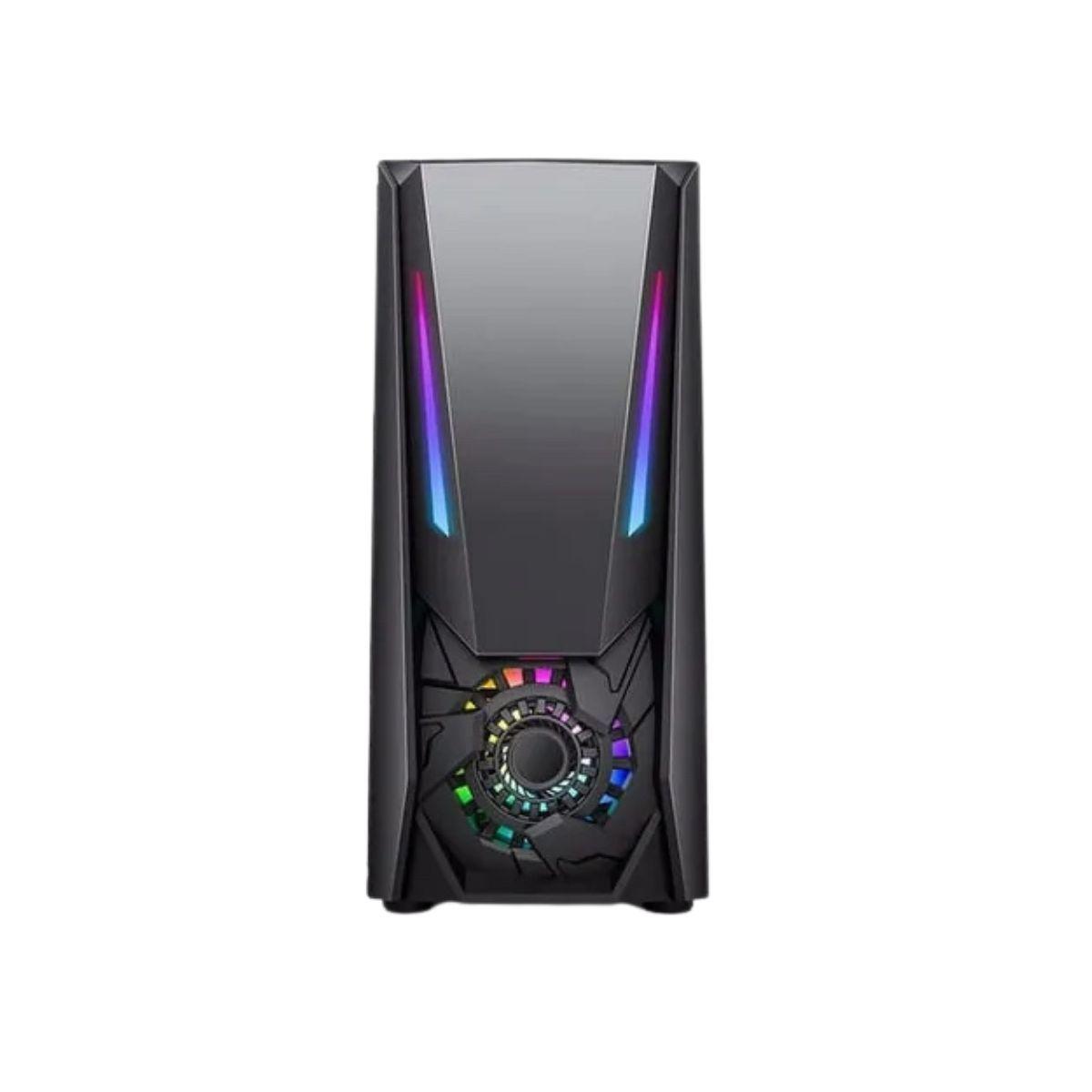 PC GAMER INTEL CORE I5 12TH 4.4GHZ 16GB RAM DDR4 480GB SSD 1TB HDD GEFORCE RTX 3050 6GB-0