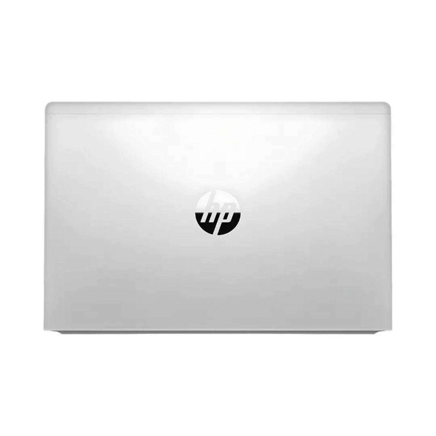 NOTEBOOK HP PROBOOK 440 G7 INTEL CORE I5 4.20GHZ 16GB RAM 512GB SSD WIN11 PRO-3