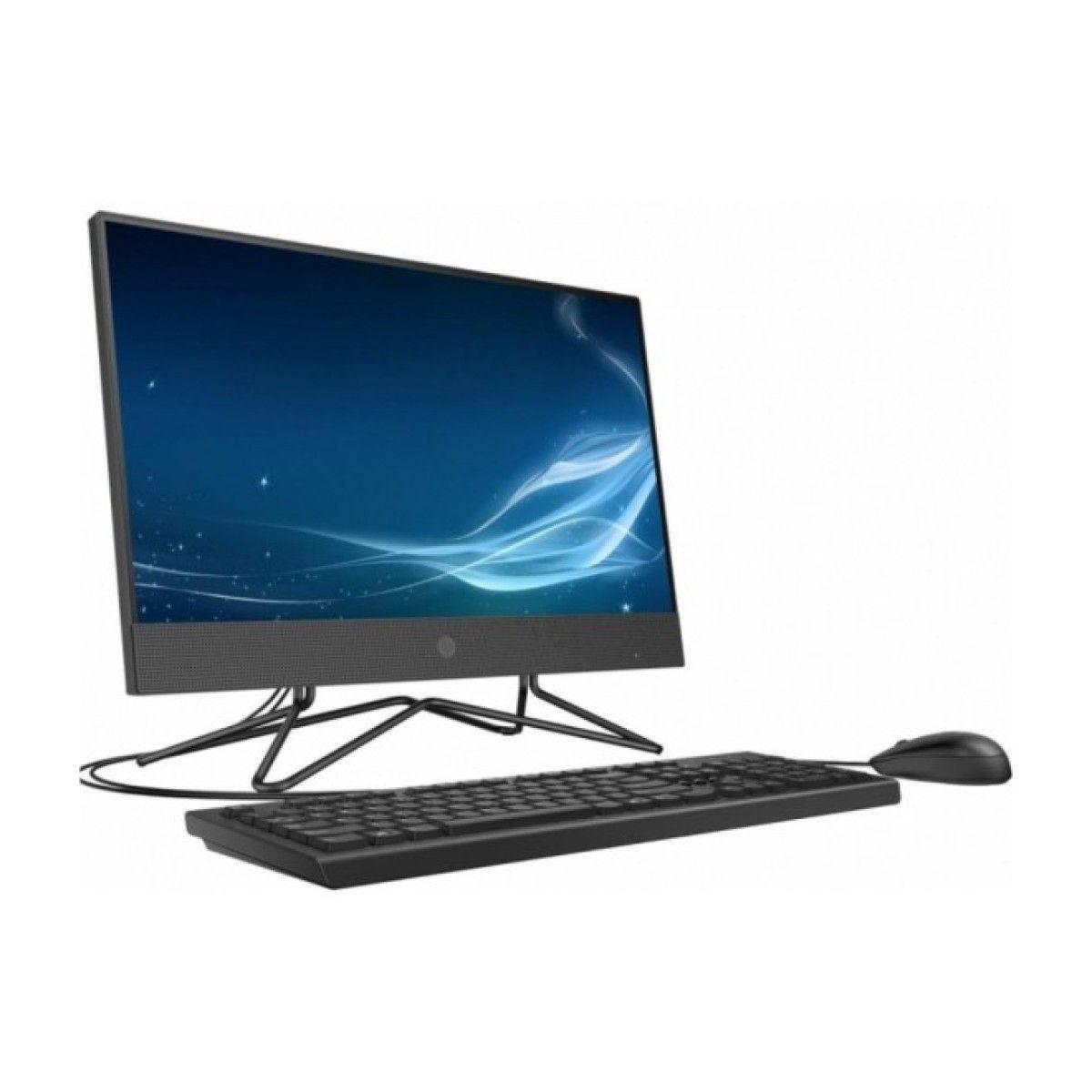 AIO HP 205 G4 AMD RYZEN 5 4.0GHZ 16GB RAM DDR4 512GB SSD WIN11 PRO-2