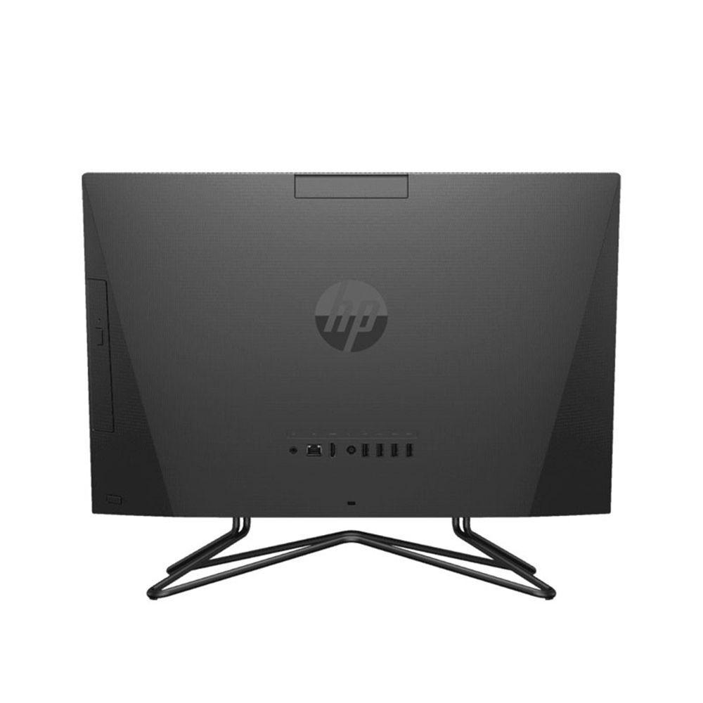 AIO HP 205 G4 AMD RYZEN 5 4.0GHZ 16GB RAM DDR4 512GB SSD WIN11 PRO-3