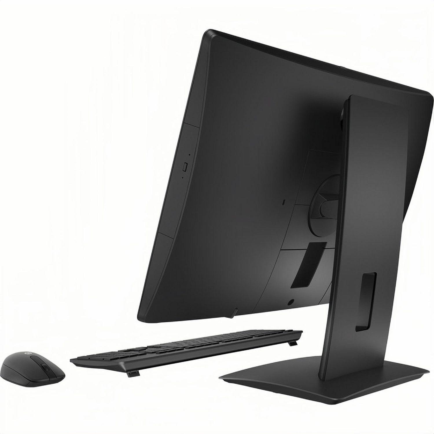 ALL-IN-ONE HP PROONE 600 G3 INTEL CORE I5 3.60GHZ 8GB RAM DDR4 1TB HDD 256GB SSD WIN10 PRO (OPENBOX)-3