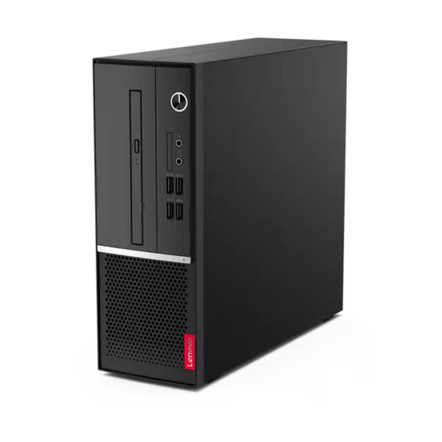 KIT PC LENOVO V530S INTEL CORE I5 4.0 GHZ 8GB RAM DDR4 240GB SSD WIN11 PRO-3