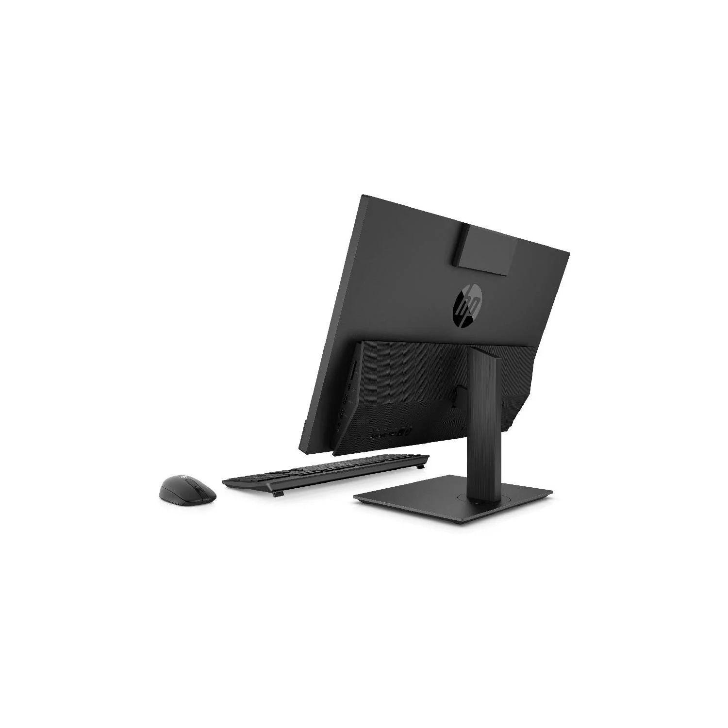 ALL-IN-ONE HP PRO ONE 400 G4 INTEL CORE I5 4.10GHZ 8GB RAM 256GB SSD WIN10 PRO-3