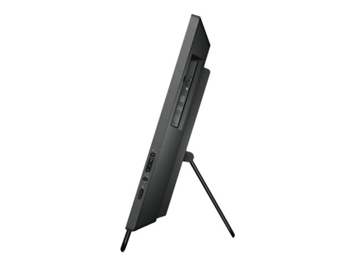 ALL IN ONE LENOVO THINKCENTRE M93Z INTEL CORE I7 3.9GHZ 8GB RAM DDR4 256GB SSD WIN10 PRO-3