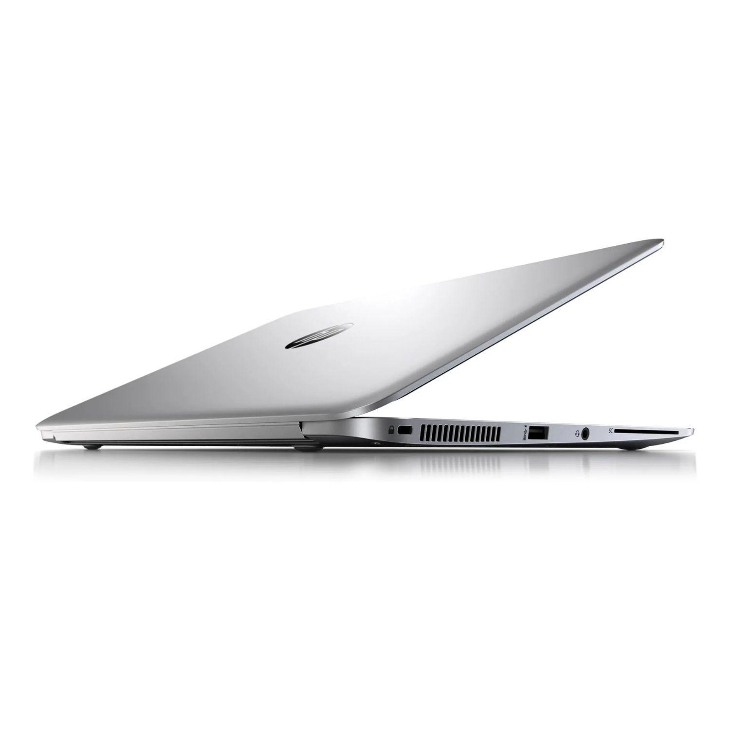 NOTEBOOK HP ELITEBOOK FOLIO 1040 G3 INTEL CORE I7 3,40GHZ 8GB RAM DDR4 256GB SSD WIN11 PRO-3