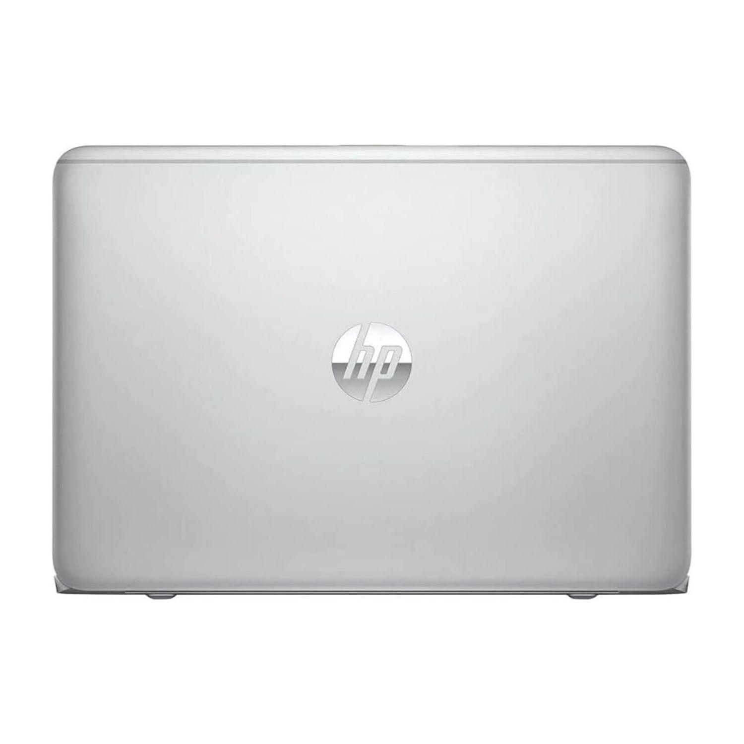 NOTEBOOK HP ELITEBOOK FOLIO 1040 G3 INTEL CORE I7 3,40GHZ 8GB RAM DDR4 256GB SSD WIN11 PRO-5