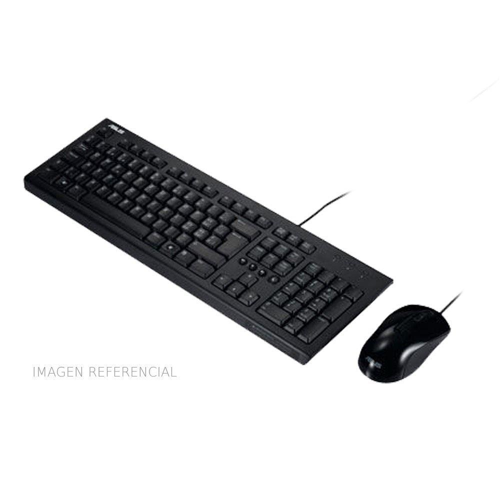 KIT PC HP PRODESK 600 G4 INTEL CORE I5 4.10 GHZ 8GB RAM DDR4 240GB SSD WIN11 PRO-6