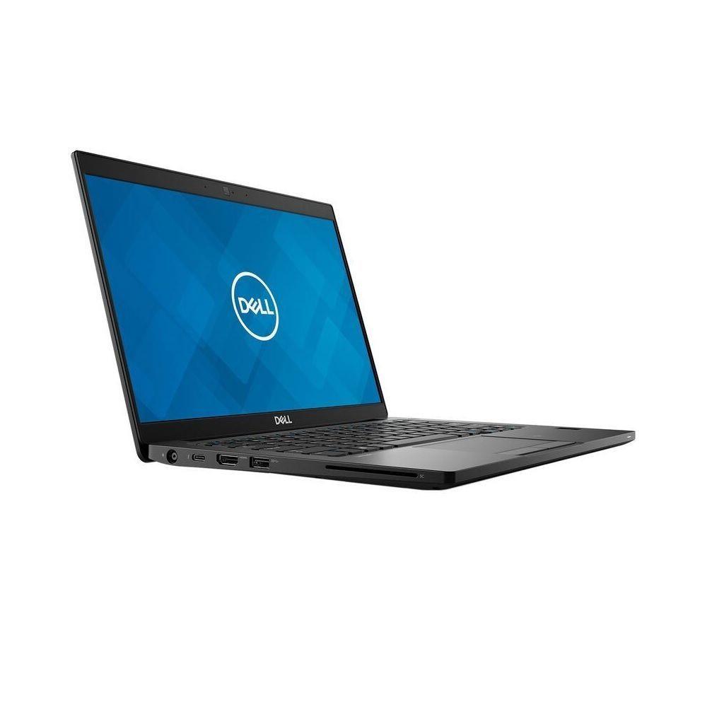 NOTEBOOK DELL LATITUDE 7390 TACTIL INTEL CORE I7 4.20GHZ 16GB RAM DDR4 480GB SSD WIN11 PRO-2