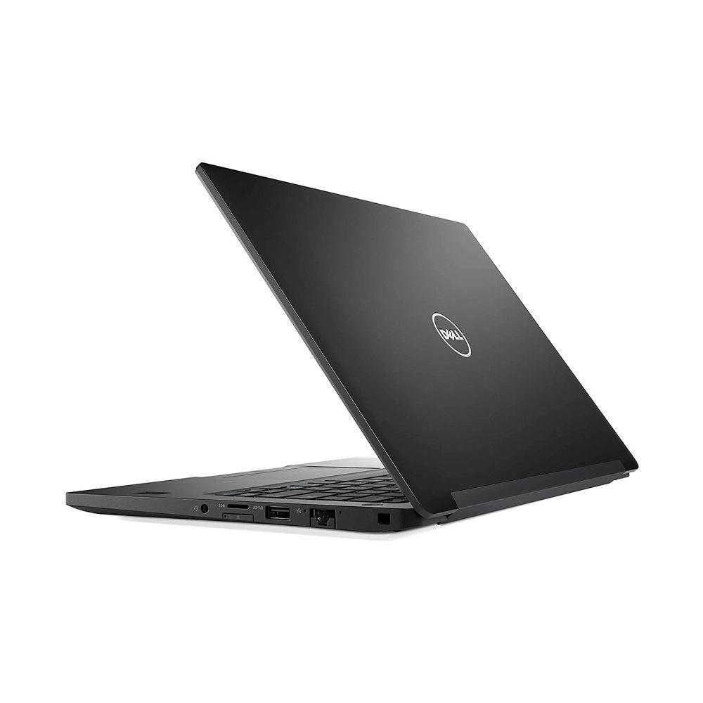 NOTEBOOK DELL LATITUDE 7390 TACTIL INTEL CORE I7 4.20GHZ 16GB RAM DDR4 480GB SSD WIN11 PRO-4