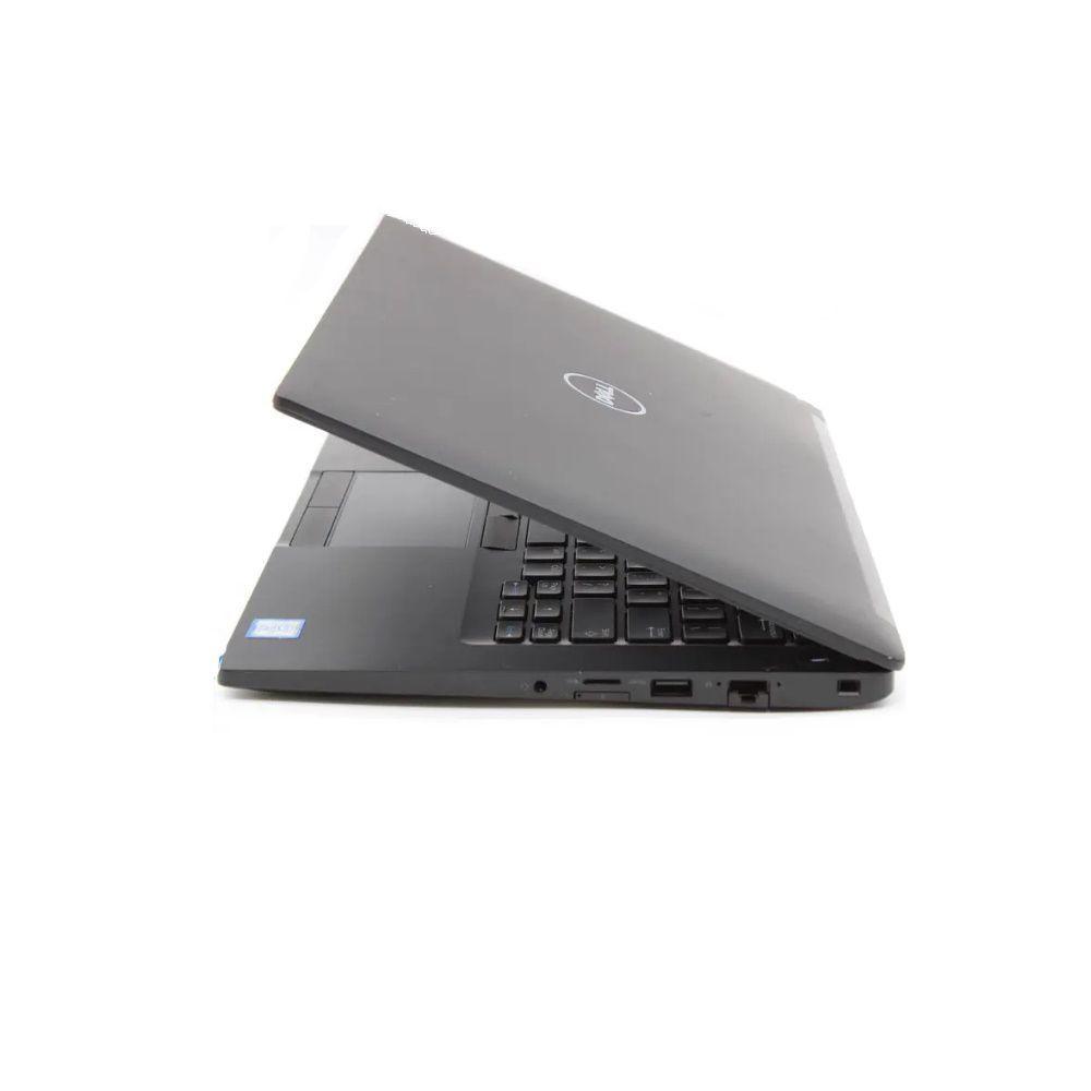 NOTEBOOK DELL LATITUDE 7390 TACTIL INTEL CORE I7 4.20GHZ 16GB RAM DDR4 480GB SSD WIN11 PRO-5