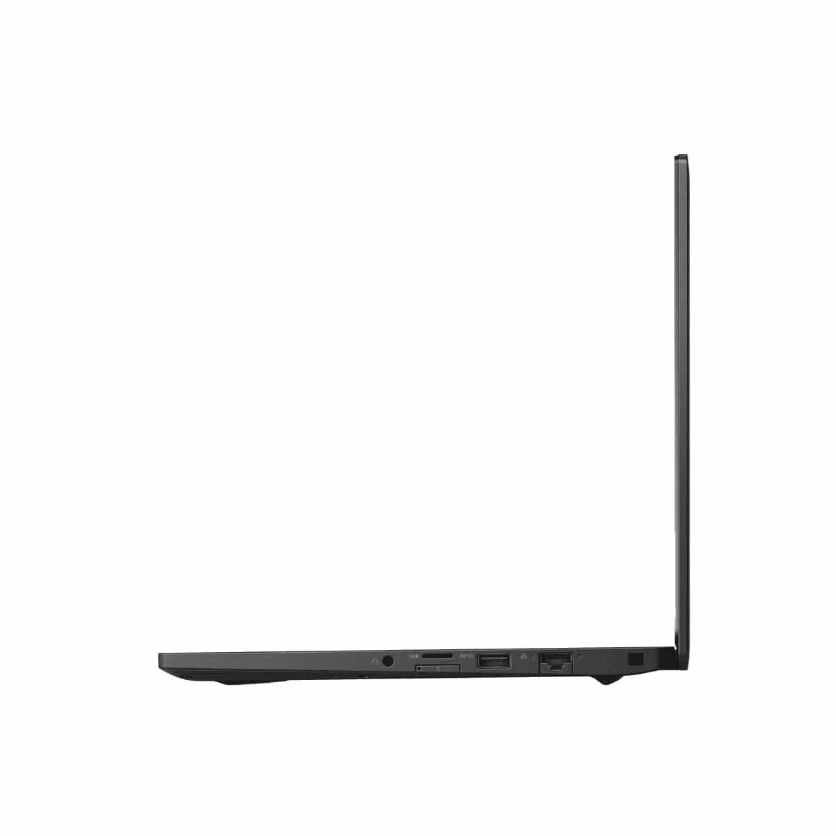NOTEBOOK DELL LATITUDE 7390 TACTIL INTEL CORE I7 4.20GHZ 16GB RAM DDR4 480GB SSD WIN11 PRO-6