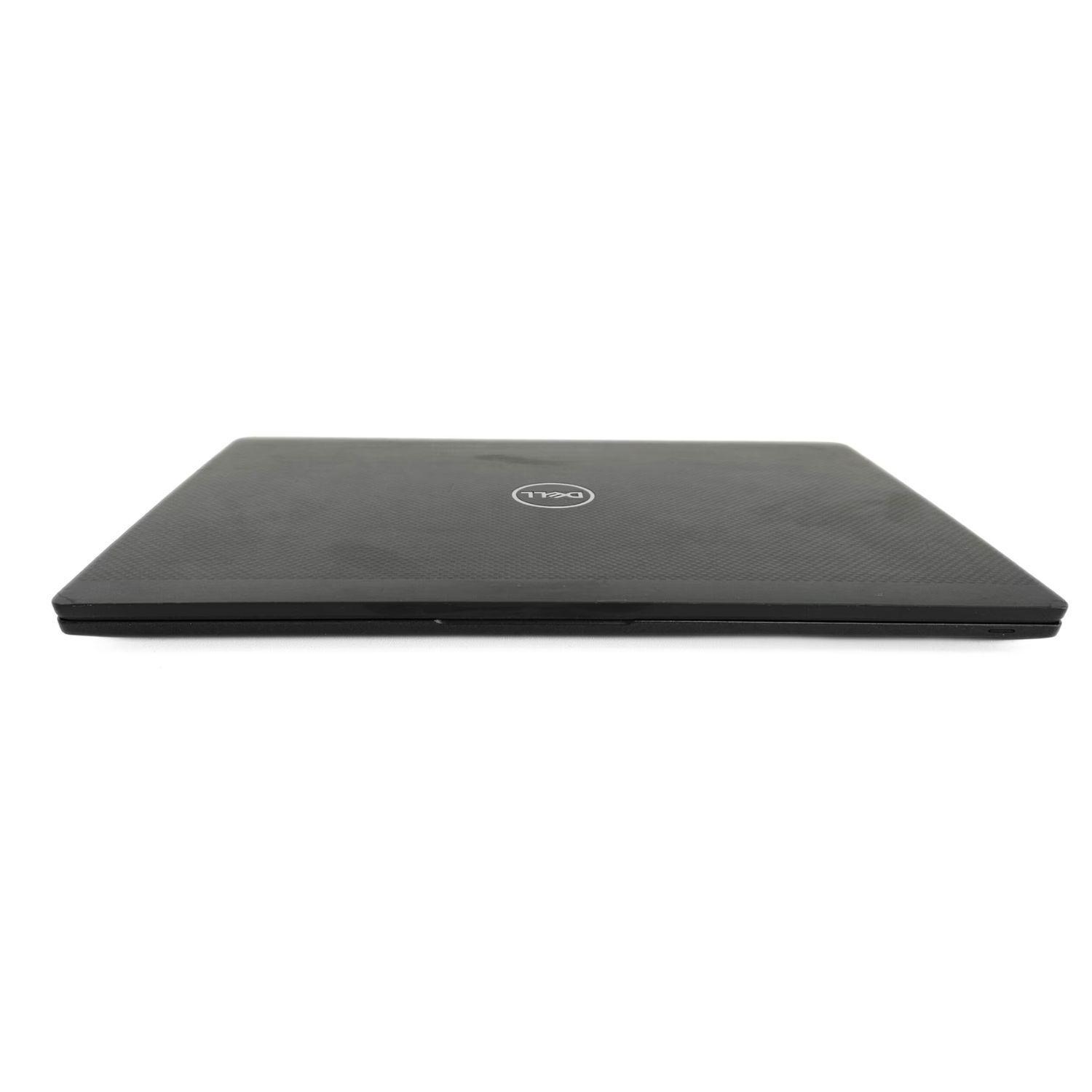 NOTEBOOK DELL LATITUDE 7400 INTEL CORE I7 4.80GHZ 8GB RAM DDR4 256GB SSD WIN11 PRO-3